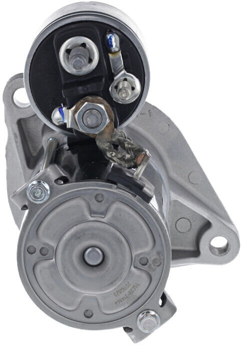 Valeo Starter Origins New 438346 Für Ford
