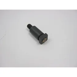 Optimum Scherenbolzen D240/280/TU2506/D480