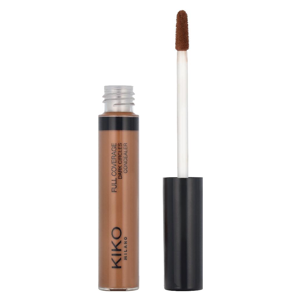 KIKO Milano Full Coverage (#12) (65292113)