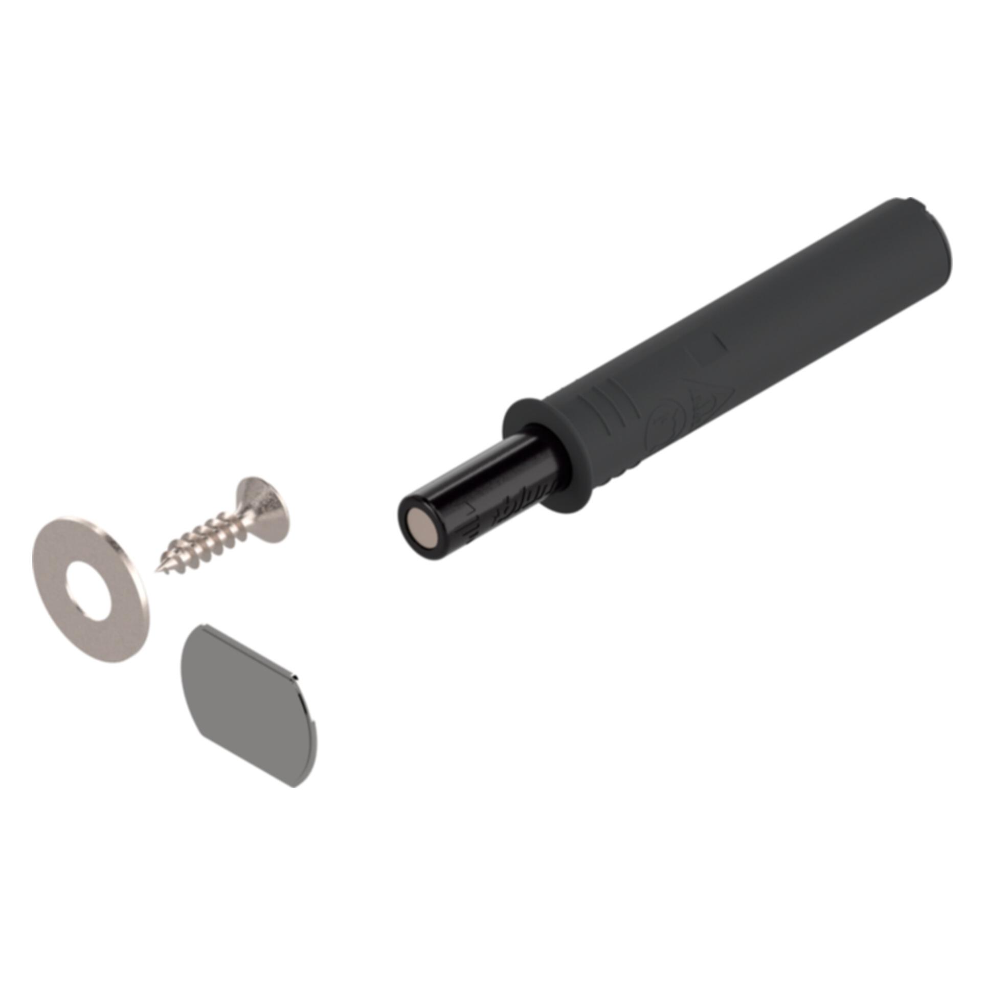 Blum TIP ON 956A (04284886)