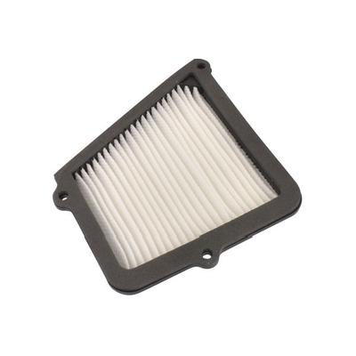 KAVO PARTS Filter, Innenraumluft kc6114 für KIA
