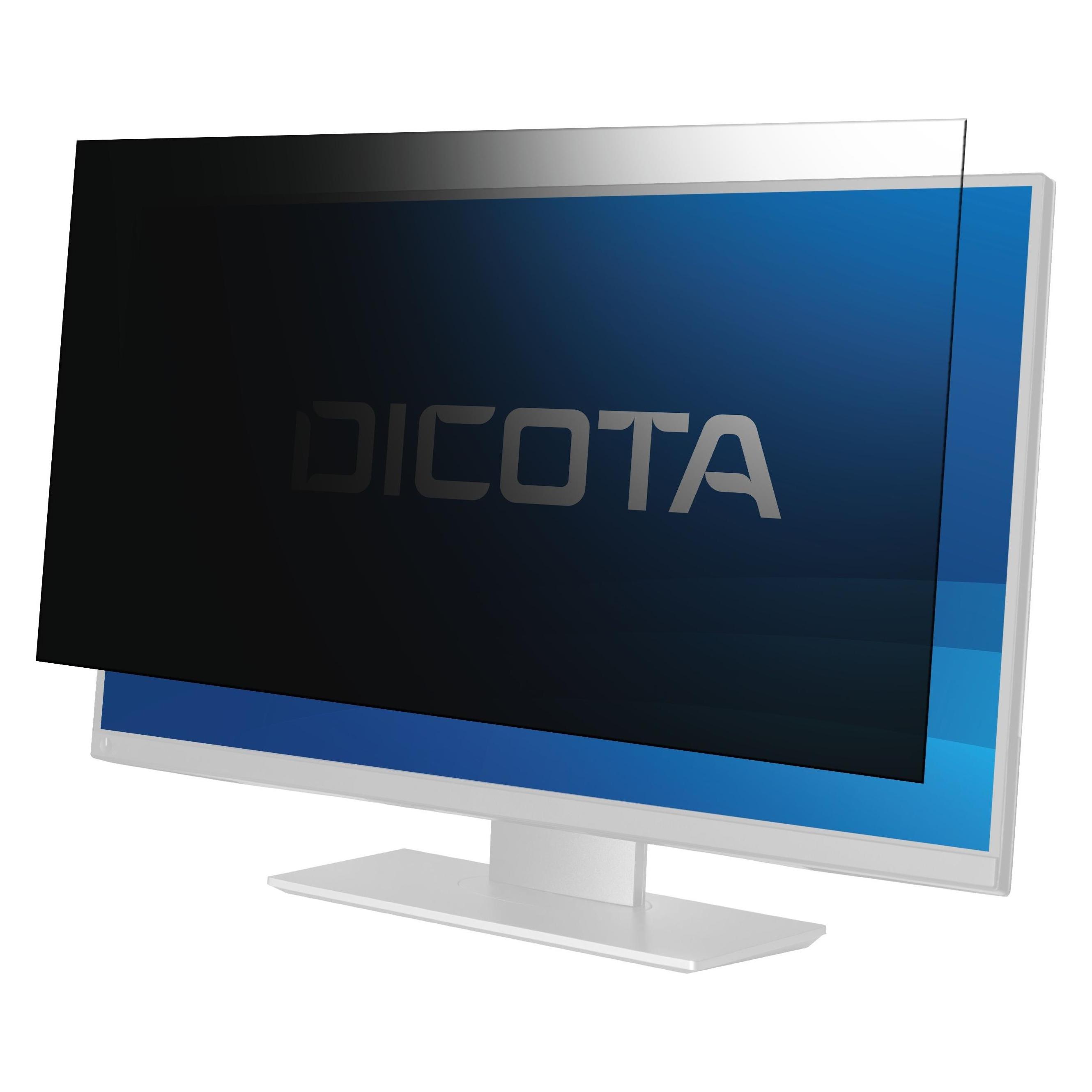 Dicota D50069-4SM (27", 16:9) (D50069-4SM)