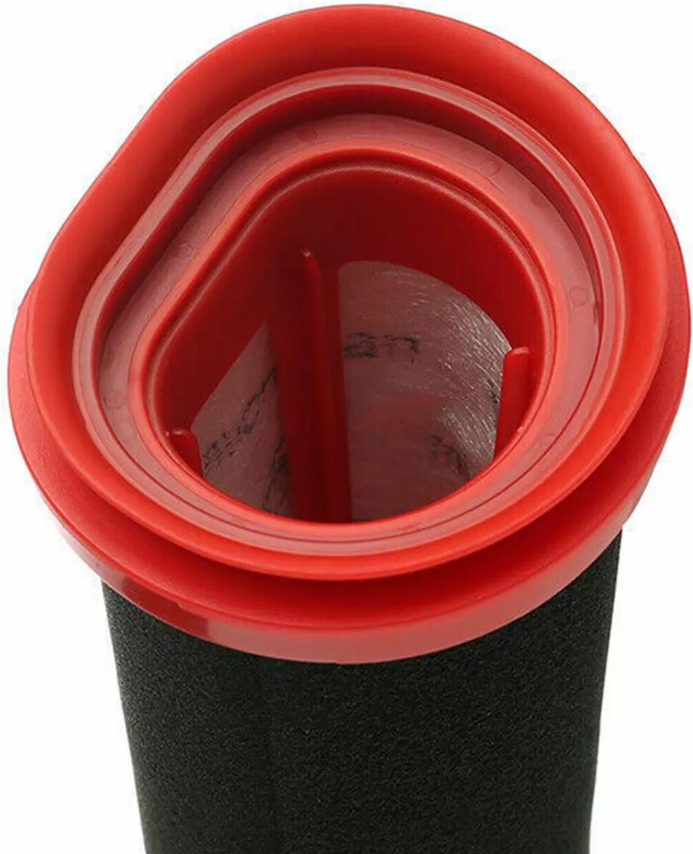 INF Ersatzfilter für Bosch Staubsauger