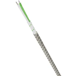 Lapp Kabel&amp;Leitung K GL-GL-S NiCr/Ni 2x0.22 1161005/100