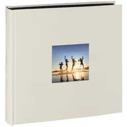 Hama Fotoalbum 30,0 x 30,0 cm