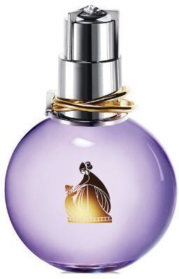 Lanvin Eclat D  Eau De Parfum
