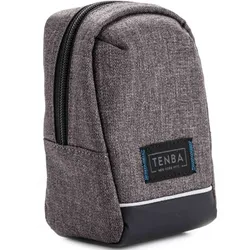 TENBA Skyline V2 Pouch 4 grau (637-773) (Angebot)