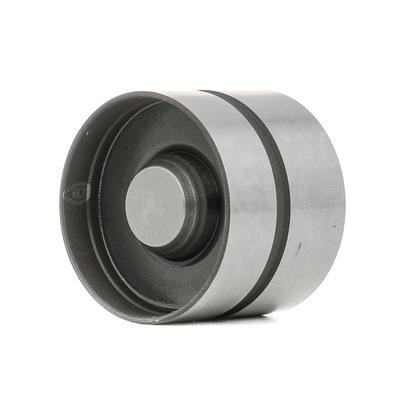 AE Hydrostößel NISSAN FOL201 1323158S12,1323159S00,1323179S00 Stößel,Ventilstößel