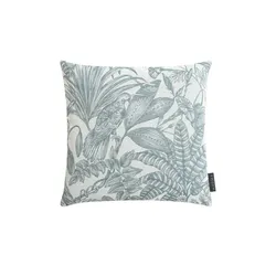 MAGMA Outdoor-Kissen  Nassau ¦ Maße (cm): B: 40