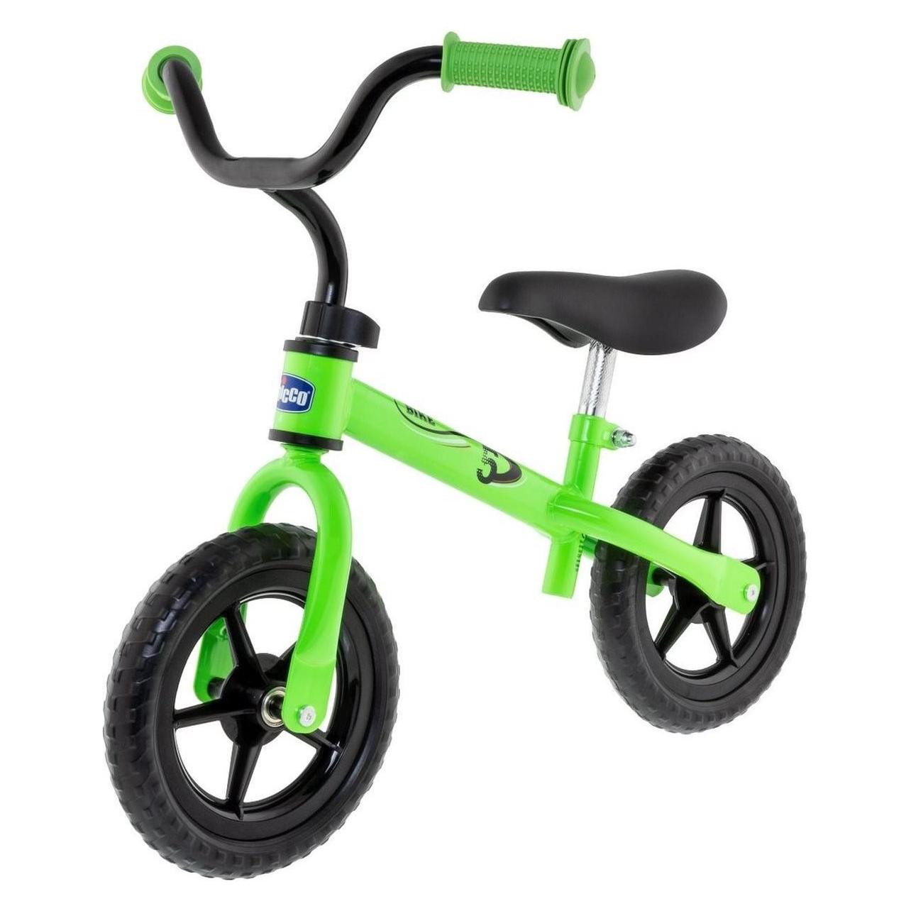 Chicco Laufrad (10") (00001716050000)