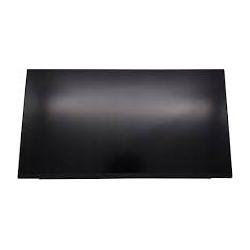 HP LCD LED Screen 15.6" Non (L73065-JD1)