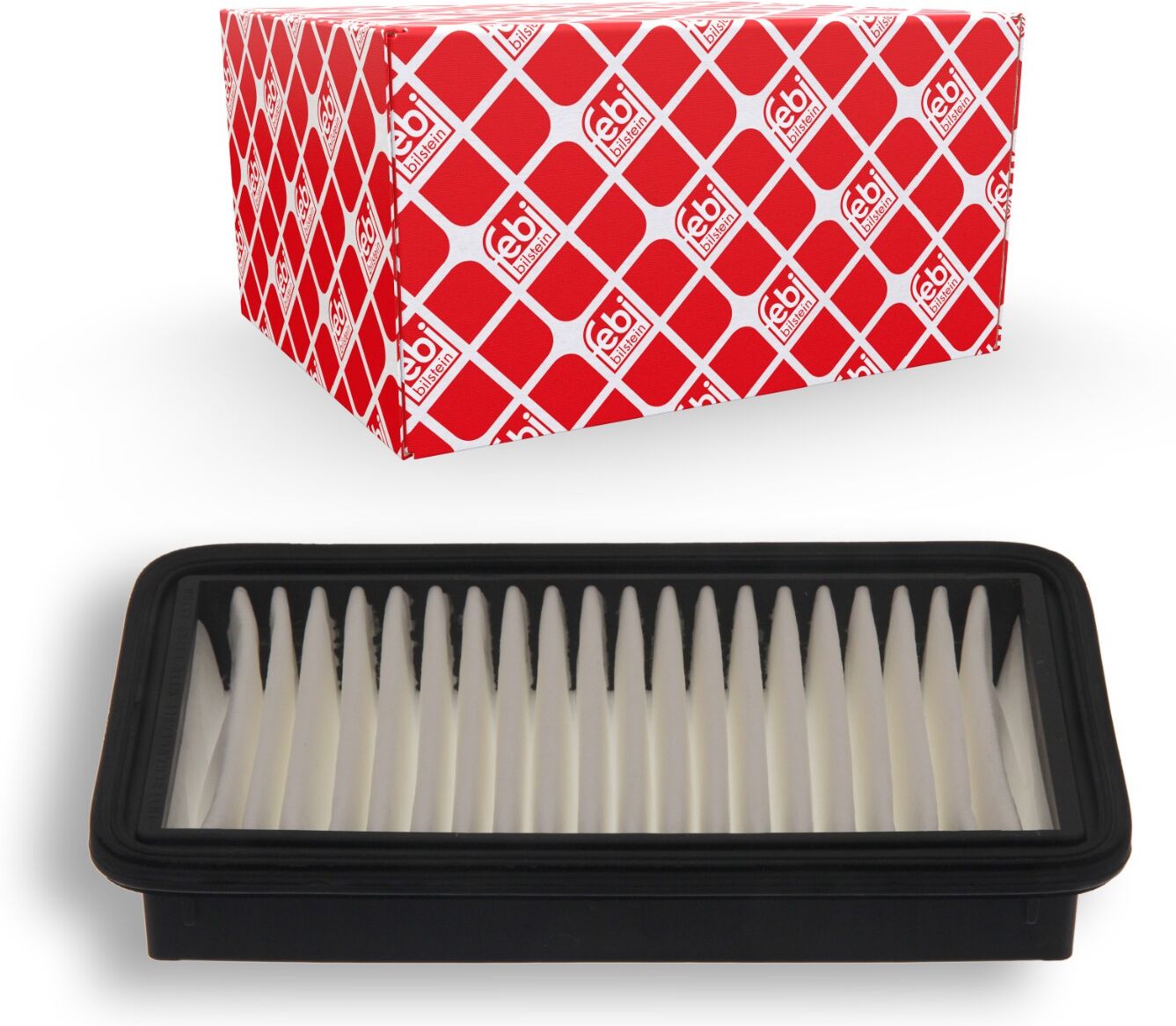 FEBI BILSTEIN 38876 Air filter
