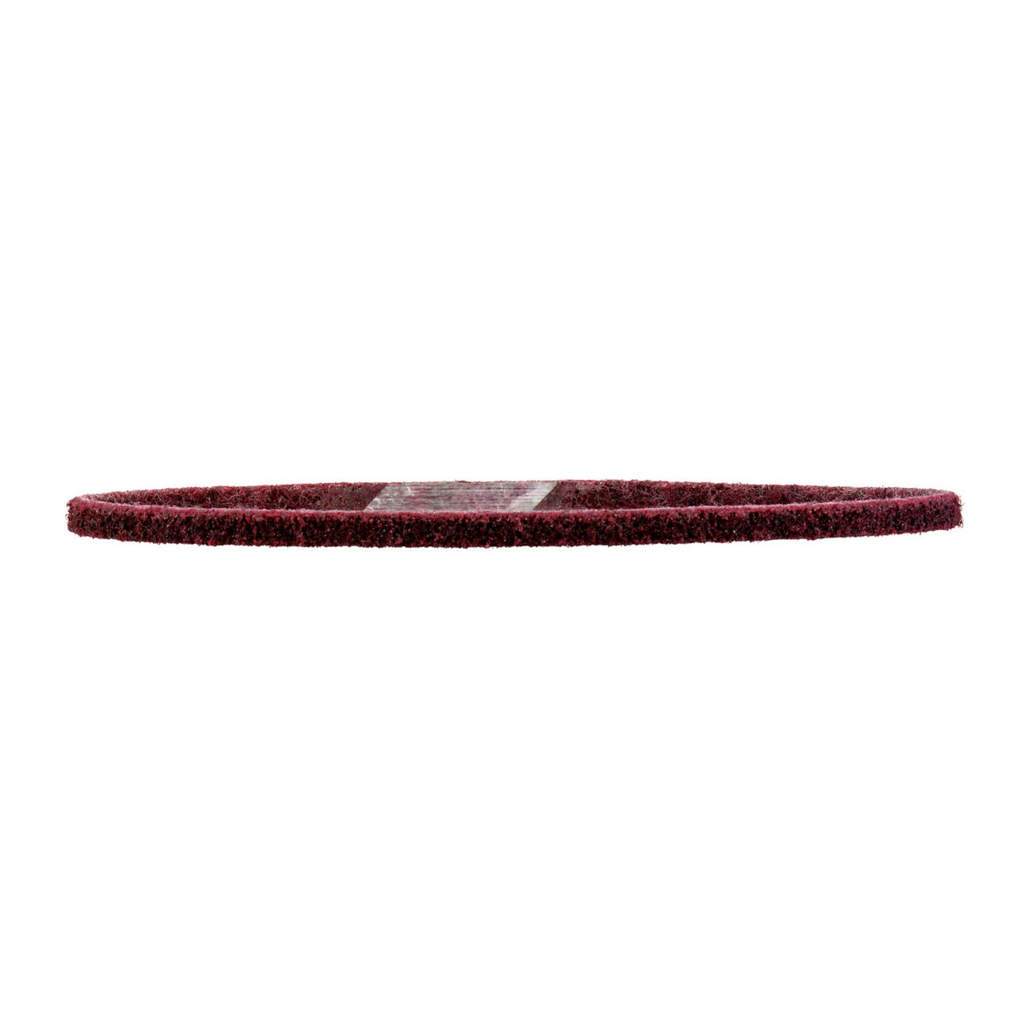 Metabo 5 Vliesbänder 19x457 mm, grob, für Bandfeile (626391000)