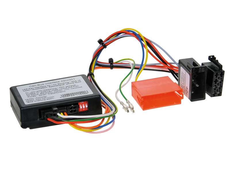 ACV 42-1323-x00