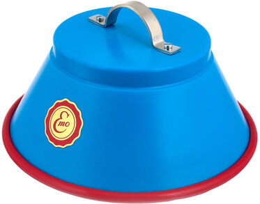 Emo Trombone Plunger Mute