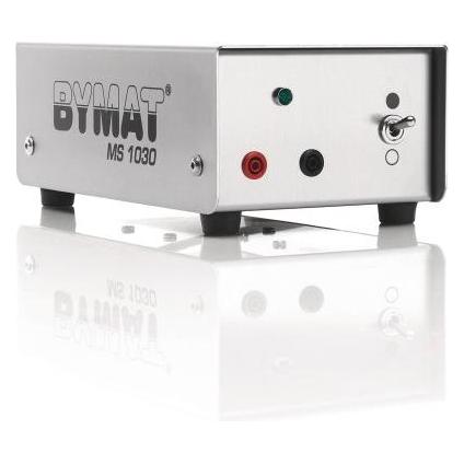 Stürmer Schweisskraft - Signiergerät BYMAT CLASSICLINE 1030 MS (1231030MS)