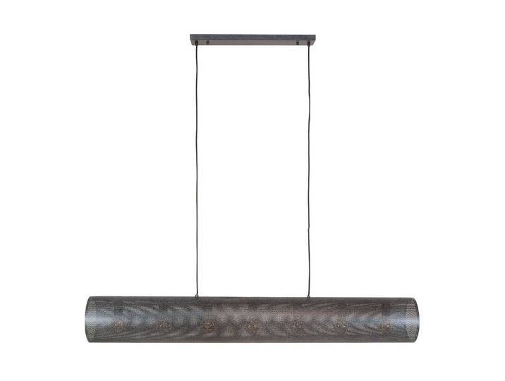 Clemento Tubon Mesh Pendelleuchte