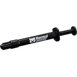 Thermal Grizzly Kryonaut Extreme (2 g) | Wärmeleitpaste
