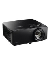 Optoma UHZ58LV (E3P7NF1E111)