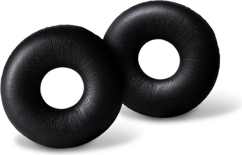 EPOS SDW 30, 60 Oorkussentjes voor headset, 2 stuks