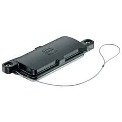 Abdeckkappe 09400165414 HARTING Inhalt: 1 St. Abdeckkappe