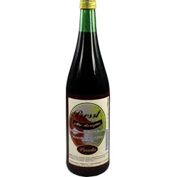 Pressl -Alte Rezeptur- 750 ML