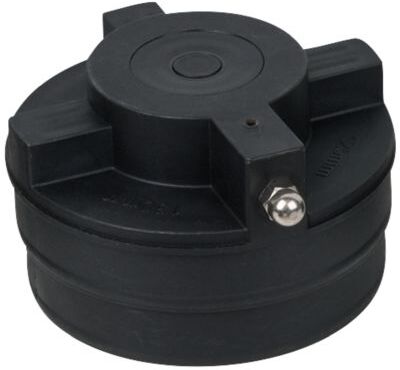 Ks Tools Prüfgerät, Abgasturbolader 460.2478