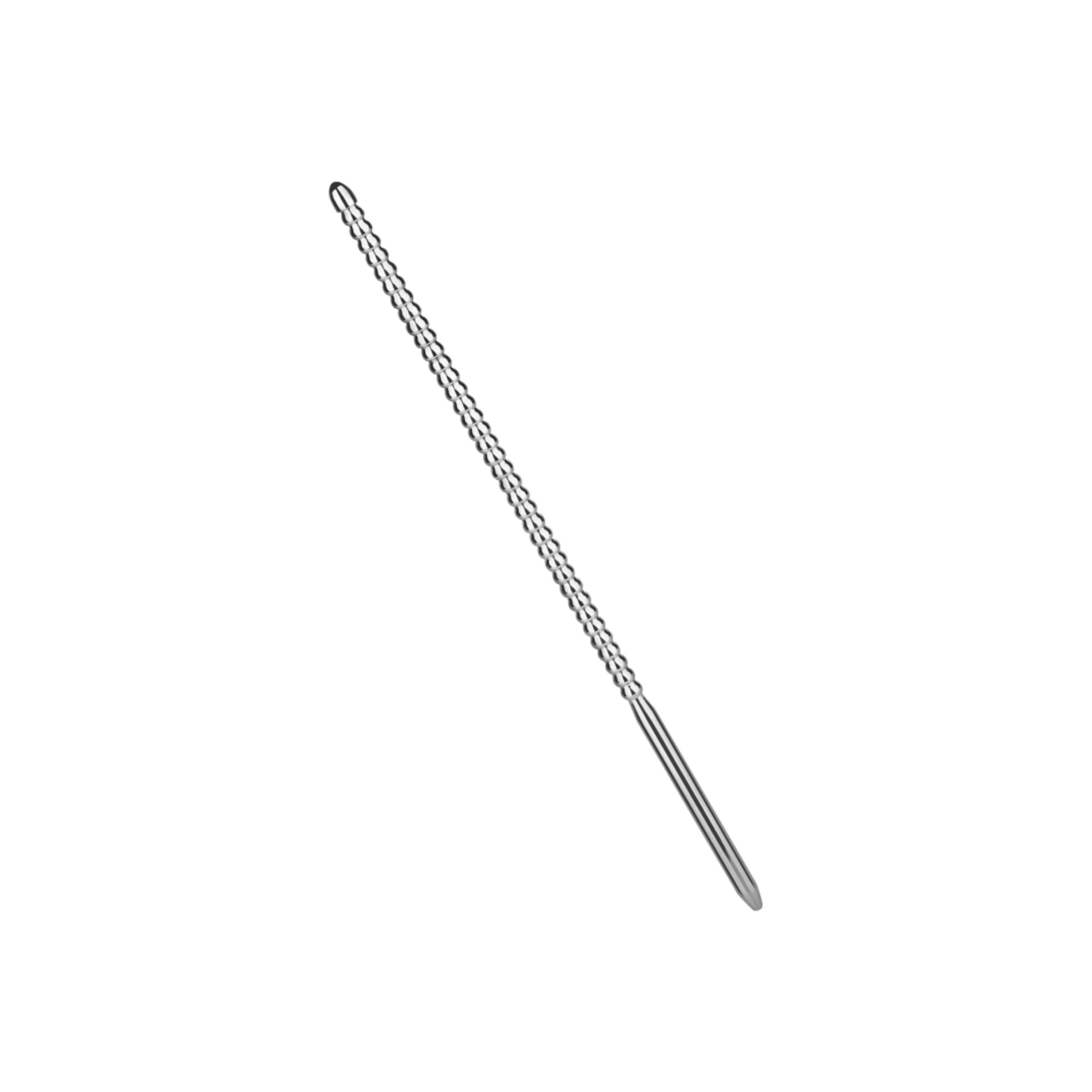 Strukturierter Dilator, 22,5 cm