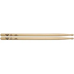 Vater Drumsticks Vater Player's Design VHJOSHW Josh Fre VHJOSHW, Hickory, Holzti... - Drumsticks