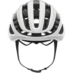 Abus, Velohelm, (52 - 58 cm)