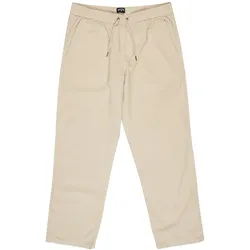 BILLABONG LARRY CORD Hose 2027 chino - M