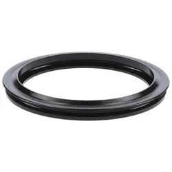 EXTRALITE Upper Cup obere Lagerschale für UltraTop 44