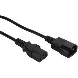  AAC-170SW 