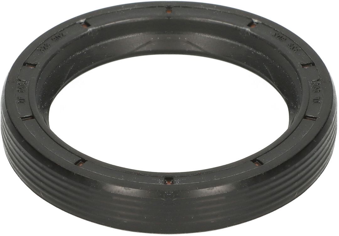 Zf Guarnizione del cambio 0501 328 902