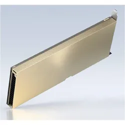 NVIDIA A10 (24 GB), Grafikkarte