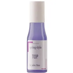 1008ml Spring Haarfestiger (48 x 21ml)