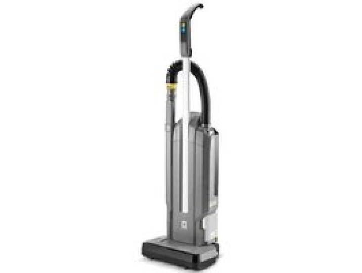 KARCHER - Aspirateur brosseur moquette - CV 30/2 bp (sans batterie)