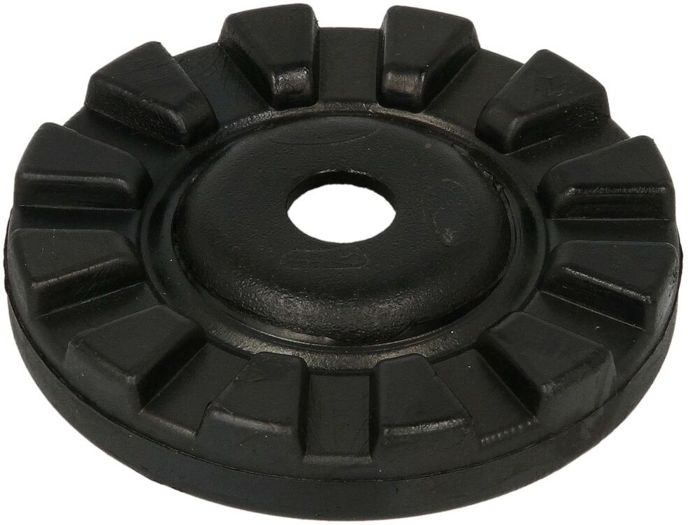 Magnum Technology Spessori per molle, sospensione A74029MT
