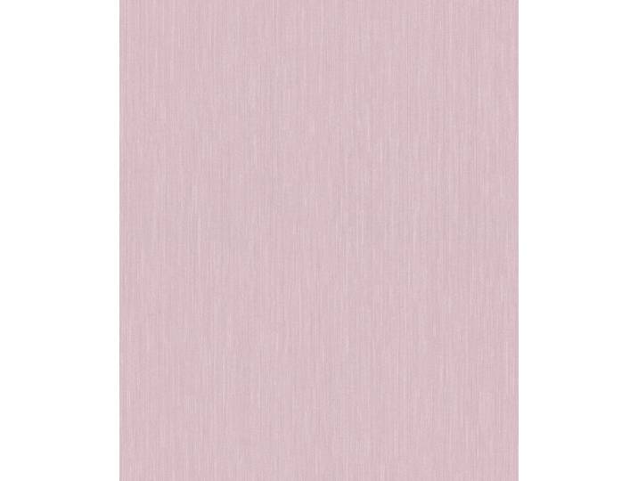 Vliestapete FASHION FOR WALLS Fashion for Walls , rosa, B:0,53m L:10,05m, Vinyl, Vlies, Tapeten, Vliestapete, 10,05 x 0,53m uni