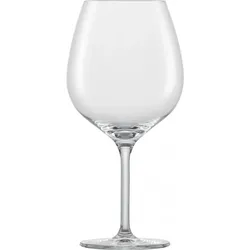 Schott Zwiesel Banquet Burgunder Kelch 140 - 0,63Ltr - 6er Set