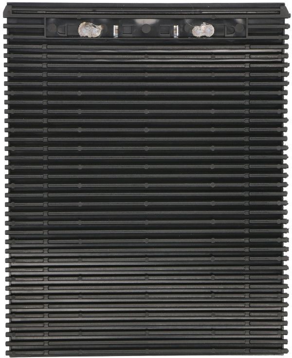 Dekoratives Element BLIC 8810-00-9540301P