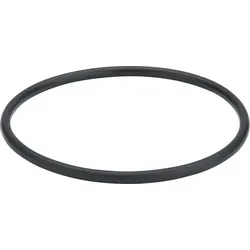 Viega Dichtelement 2289LF in LABS-frei in 15x2,5mm Gummi