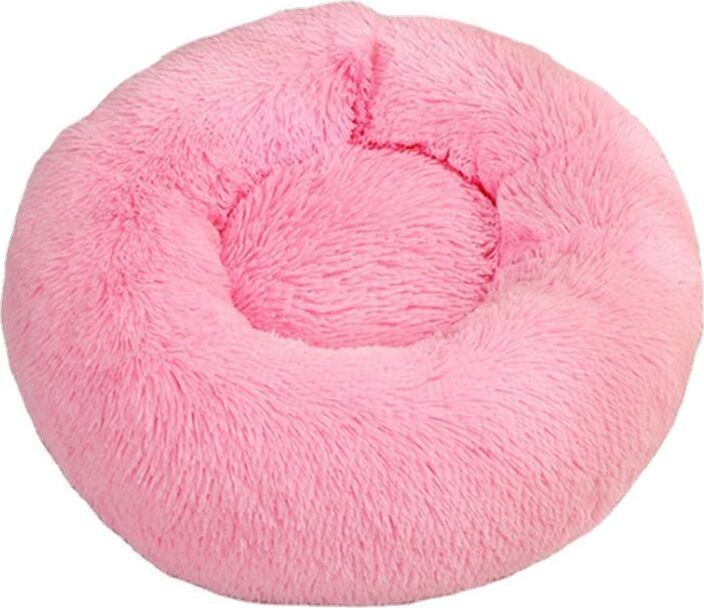 Surtep Hondenbed Jenny, roze
