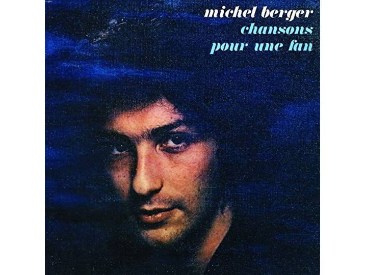 Chansons Pour Une Fan