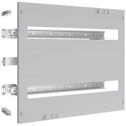 ABN Modul MT2325