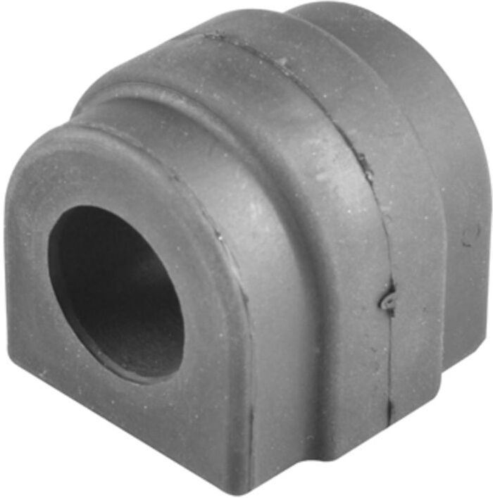 Lagerung, Stabilisator TEDGUM TED61487