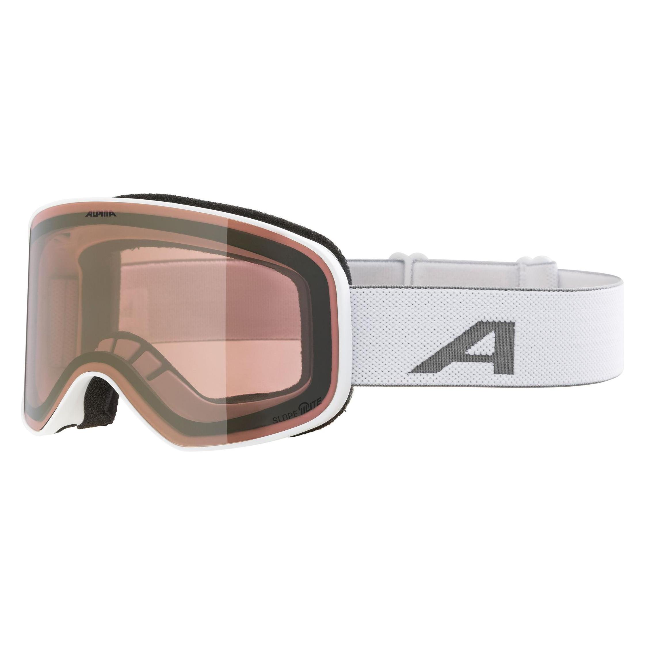 Alpina Slope Q-Lite (A7293812)