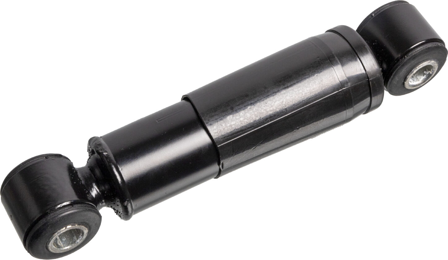 Febi Bilstein Dämpfer, Fahrerhauslagerung 175308 Hinten Für Iveco