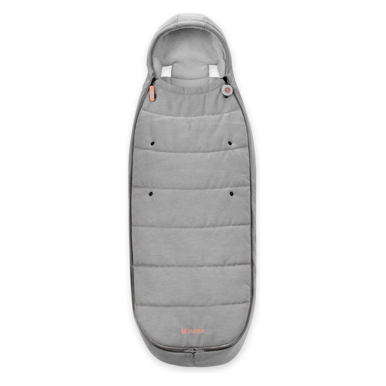 Cybex Gold Linie (524000010)