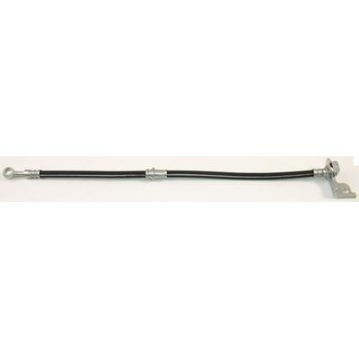 A.B.S. Bremsschlauch SL 5963 für HYUNDAI